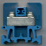 Allen-Bradley 1492-CA2 1492-C/F NEMA/EEMAC Terminal Blocks