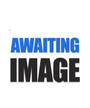 55KW - VACON 100 VACON0100-3L- 0105-5-FLOW  - IP21