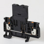 Allen-Bradley 1492-PFB448 1492-P Push-in Terminal Blocks
