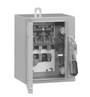 Allen-Bradley 1494G-BC3N-1SB-203W 1494G Enclosed Disconnect Switches