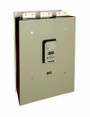 Allen-Bradley 150-F625NZAB 150 SMC FLEX Open Smart Motor Controller