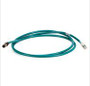 Allen-Bradley 1585D-E4TBDM-8 1585 EtherNet Media