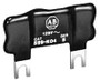 Allen-Bradley 199-GSMA1 199, 599 IEC Surge Suppressor