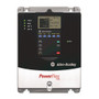 Allen-Bradley 20AC2P1A0AYNADG0 PowerFlex 70