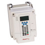 Allen-Bradley 20AC8P7C3AYNACC0 PowerFlex 70