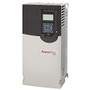 Allen-Bradley 20G11FD2P1JA0NNNNN PowerFlex 755 AC Drive, with Embedded Ethernet/IP