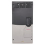 Allen-Bradley 20G14ND477JN0NNNNN PowerFlex 755 AC Drive, with Embedded Ethernet/IP