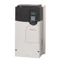 Allen-Bradley 20G1ANB260JN0NNNNN PowerFlex 755 AC Drive, with Embedded Ethernet/IP