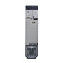 Allen-Bradley 20GH1TC770JN0NNNNN PowerFlex 755 AC Drive, with Embedded Ethernet/IP