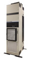 Allen-Bradley 20GHAJD485JN0NNNNN PowerFlex 755 AC Drive, with Embedded Ethernet/IP