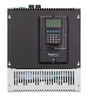 Allen-Bradley 23PFCD570 PowerFlex DC Field Controller