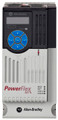 Allen-Bradley 25C-A011N104 PowerFlex 527