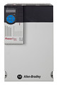 Allen-Bradley 25C-D043N114 PowerFlex 527