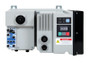 Allen-Bradley 284E-FVD4P0Z-10-RR-EMI-OC 284D/284E ArmorStart Distributed Motor Controller