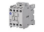 Allen-Bradley 300-AOQJ9310 300 NEMA Space Saving and Standard Contactors