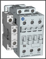 Allen-Bradley 300-BOD9311 300 NEMA Space Saving and Standard Contactors