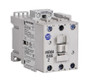 Allen-Bradley 300-COEJ930 300 NEMA Space Saving and Standard Contactors