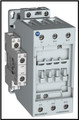 Allen-Bradley 300-COY9311 300 NEMA Space Saving and Standard Contactors
