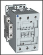 Allen-Bradley 300-DOY9311 300 NEMA Space Saving and Standard Contactors