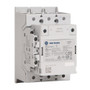 Allen-Bradley 300-EOJ9311 300 NEMA Space Saving and Standard Contactors