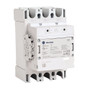 Allen-Bradley 300-FOY9311 300 NEMA Space Saving and Standard Contactors