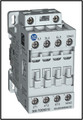 Allen-Bradley 300-TOQJ9310 300 NEMA Space Saving and Standard Contactors