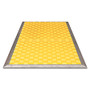 Allen-Bradley 440F-M0636HBNN 440F Safety Mat