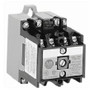 Allen-Bradley 700DC-P000Z2 700-P NEMA Industrial Control Relay