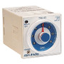Allen-Bradley 700-HRQR2GZ11 700-HR Multi-Function, Multi-Range Timing Relay
