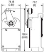 Allen-Bradley 801-AMC211 801 General Purpose