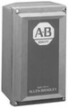 Allen-Bradley 836-C62S 836 Pressure Controls - General Industrial