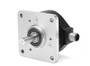 Allen-Bradley 847H-HN2A-RH02000 847  Incremental Encoders