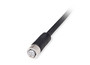 Allen-Bradley 889L-F5JF-2 889 Cordsets and Patchcords