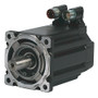 Allen-Bradley MPM-B2153E-MJ74AA Kinetix MPM Medium-inertia Servo Motors