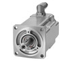 Siemens 1FK2104-5AK11-0SA0 Synchronous motor 1FK2-HD 2,39 Nm