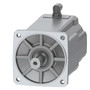 Siemens 1FK2210-4AB10-1SA0 SYNCHRONOUS MOTOR 1FK2 CT 40 NM