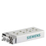 Siemens 1FN3150-4TP00-1AF0 SECONDARY SECTION COVER S, 5 SEGMENTS