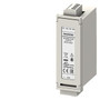 Siemens 3KC9000-8TL60 ATC6 EXPANSION MODULE 4DI