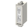 Siemens 3KC9000-8TL61 ATC6 EXPANSION MODULE 4DO, SSR