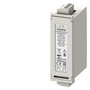 Siemens 3KC9000-8TL62 ATC6 EXPANSION MODULE 2DI / 2DO, SSR
