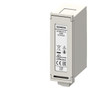 Siemens 3KC9000-8TL74 ATC6 EXPANSION MODULE RS485