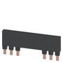 Siemens 3KC9118-1 BRIDGING BAR 3KC0 3P FS1