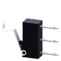 Siemens 3KD9103-2 AUX. SWITCH 1 CO CONTACT WITHOUT CABLE