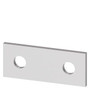 Siemens 3KD9318-0 BRIDGING BAR FLAT TERM. 3KD FS 3 FOR DC
