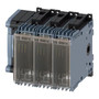 Siemens 3KF1303-0LB11 SW.DISCON. W.F. 3-P 32A/SZ.000