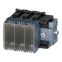 Siemens 3KF1303-4RB11 SW.DISCON. W.F. 3-P 32A/SZ.000