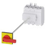 Siemens 3LD2318-1TL13 3LD switch disconnector