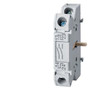 Siemens 3LD9200-6C Auxiliary switch
