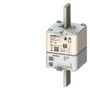 Siemens 3NA3232-4KK03 3NA COM fuse-link size 2 125A 400V gFF