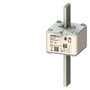 Siemens 3NA3240-4KK04 3NA COM fuse-link size 2 200A 400V gFF